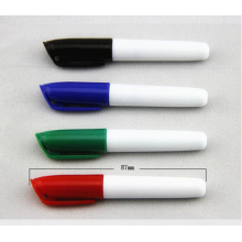 Wholesale Cheap Mini Permanent Marker Multi Color Marker for Promotion